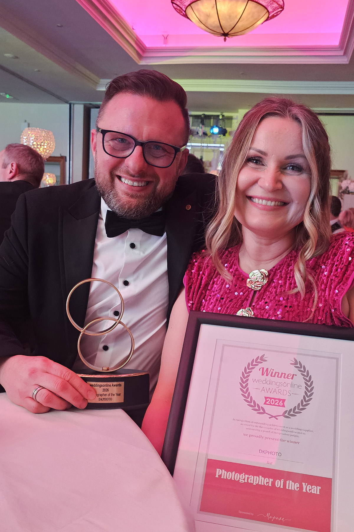 About Me 1 About Me 1